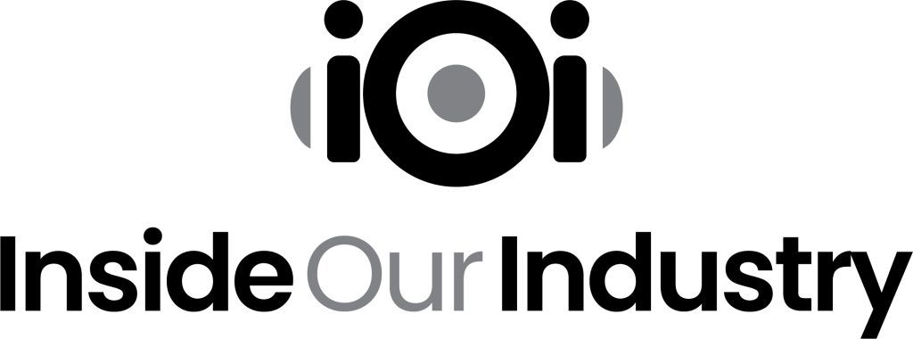 Inside Our Industry